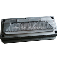 Good Price Customized Auto Mold Custom Grille Mould
